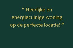 Foto met quote presentatie woning.jpg